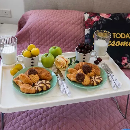 Villa Golden Villas Paphos