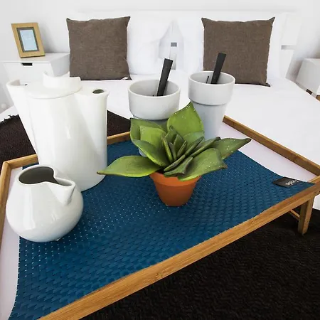 Golden Villas Villa *