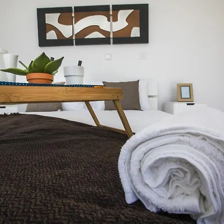 Golden Villas Villa Paphos